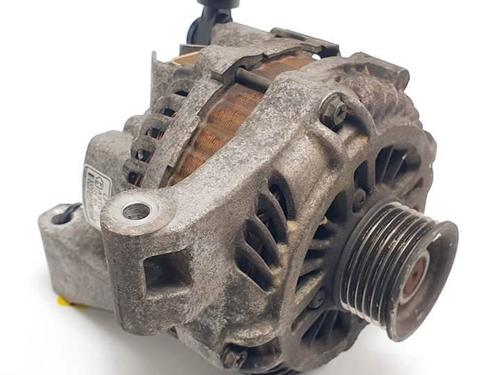 alternator-mazda-5-cr-20-crew-a2tg1391-2005-2006-2007-2008-2009-2010-18000954 main image