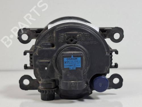 Left front fog light SUZUKI VITARA (LY) 1.4 T (APK414) | BP39196449C30 - Image 2