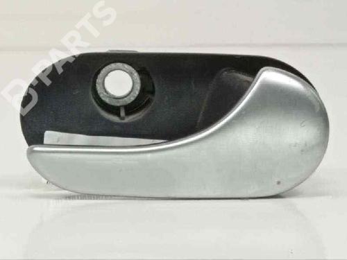 Used Rear right interior door handle Rear right interior door handle SAAB 9-5 Estate (YS3E) 2.3 t (170 hp) 7738319 7738319