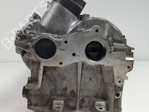 Cylinder head MERCEDES-BENZ CLS (C219) CLS 320 CDI (219.322) | BP29474327M5 
