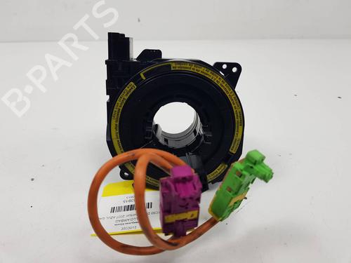 squib-airbag-volvo-xc90-i-275-2002-2003-2004-2005-2006-2007-2008-2009-2010-2011-2012-2013-2014-2015-35973234 main image