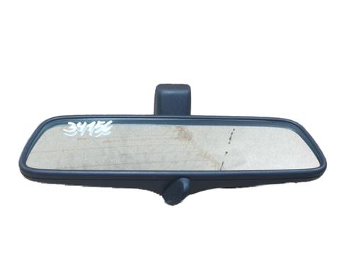 Used Rear mirror Rear mirror 38535462 38535462
