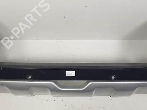 Used Rear bumper RENAULT KOLEOS I (HY_) 2.0 dCi (HY0K) (150 hp) 18872465