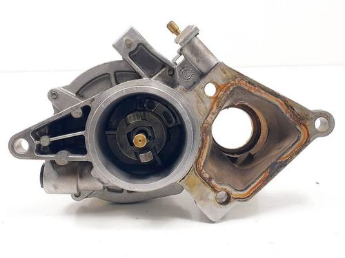 Used Vacuum pump Vacuum pump FORD MONDEO III (B5Y) 2.2 TDCi (155 hp) 17451147 17451147