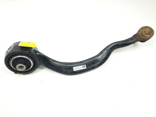 Right front suspension arm SEAT LEON (5F1)  | BP17339402M13 