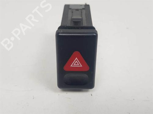 Used Warning switch Warning switch FORD GALAXY I (WGR) [1995-2006] 9075037 9075037