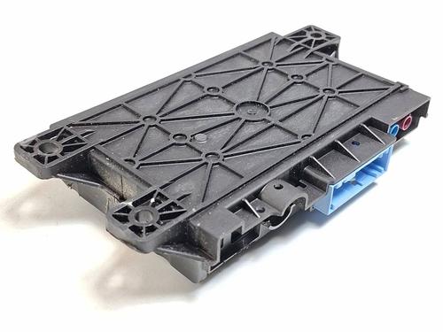 Electronic module LAND ROVER DISCOVERY V (L462) 2.0 Sd4 4x4 | BP39169805M83 - Image 2
