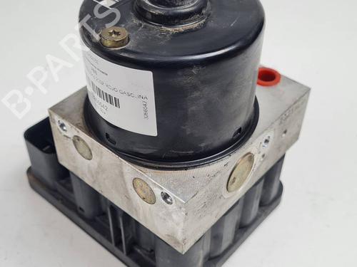 ABS pump MINI MINI (R50, R53) One | BP31123617M43 - Image 3