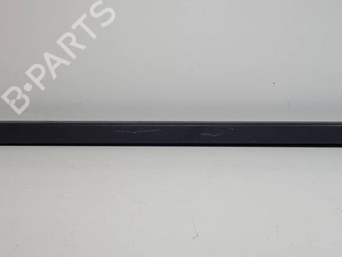 Rear parcel shelf MERCEDES-BENZ M-CLASS (W163) ML 400 CDI (163.128) | BP29382304C85 