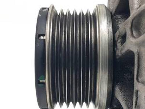 Alternator CITROËN C4 Grand Picasso II (DA_, DE_) 1.2 THP 130 | BP30800884M7