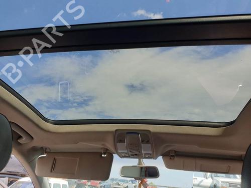 Injection rail AUDI Q7 (4LB) 3.0 TDI quattro | BP13582216M98 - Image 15
