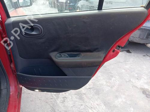  - Image 8