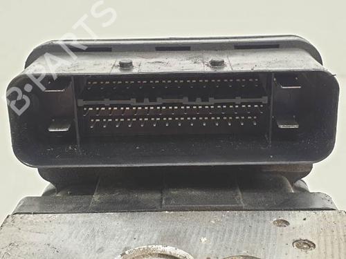 ABS pump JEEP CHEROKEE (KJ) 2.8 CRD 4x4 | BP6842335M43 