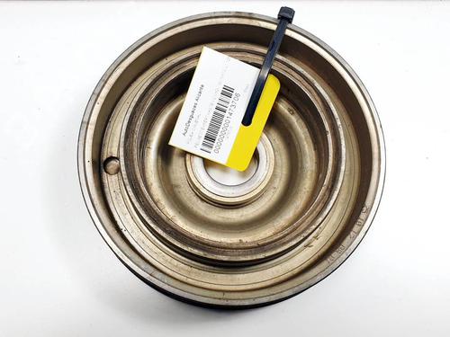 pulley-peugeot-expert-tepee-vf3x_-2007-25139956 main image