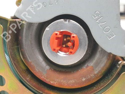 Passasjer kollisjonspute MAZDA 6 Hatchback (GG) 2.0 DI (GG14) | BP10632766C10 