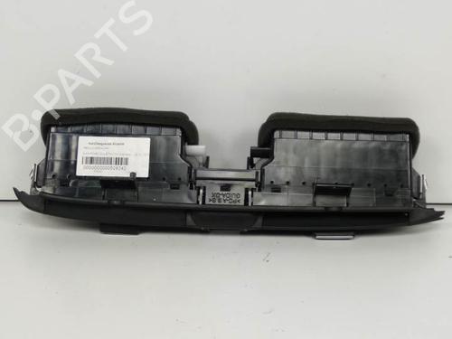 Used Air vent ALFA ROMEO GIULIETTA (940_) 1.4 TB (940FXB1A, 940FXB11) (170 hp) 11648779