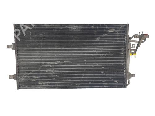 Used AC radiator AC radiator 38564629 38564629