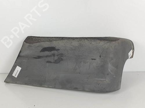 corner-bumper-ford-transit-van-fa_-_-2000-2001-2002-2003-2004-2005-2006-12930394 main image