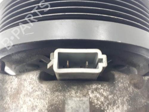 AC compressor FORD MONDEO III Turnier (BWY) 2.0 16V TDDi / TDCi | BP16132726M34 