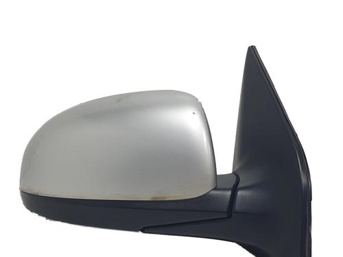 right-mirror-kia-picanto-i-sa-2004-2005-2006-2007-2008-2009-2010-2011-2012-37241732 main image