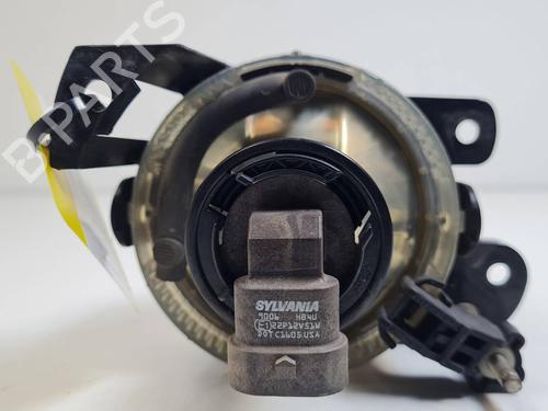 Left front fog light VW PASSAT B6 (3C2) 2.0 TDI 16V | BP36447351C30 - Image 2