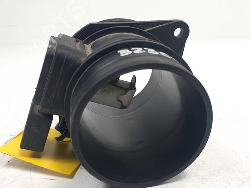 Mass air flow sensor SMART FORFOUR (454) 1.5 CDI (454.001) | BP34513372M95 - Image 4