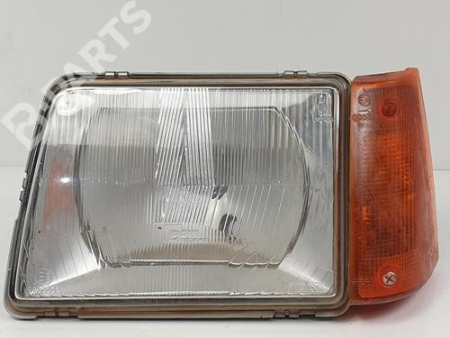 left-headlight-seat-marbella-28a-09-007405-1986-1987-1988-1989-1990-1991-1992-1993-1994-1995-1996-1997-1998-1999-10365838 main image