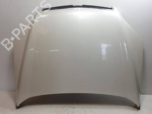 Used Hood Hood 38317337 38317337