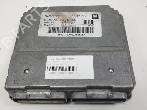 Used Engine control unit (ECU) Engine control unit (ECU) 11419779 11419779