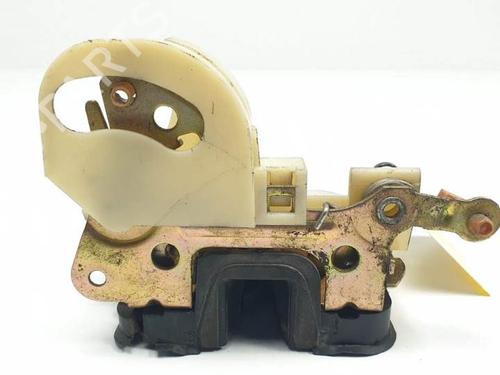 Høyre foran lås OPEL CORSA B (S93) 1.0 i 12V (F08, F68, M68) | BP18734229C97 