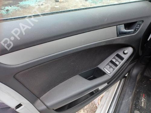 Electronic module AUDI A4 B8 (8K2)  | BP8152429M83  - Image 8