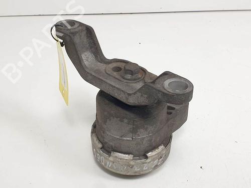 Used Engine mount Engine mount FORD MONDEO IV (BA7) 2.0 TDCi (140 hp) 9089696 9089696