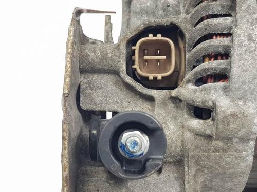 Alternator HONDA CIVIC VIII Hatchback (FN, FK) 1.8 (FN1, FK2) | BP14976543M7 