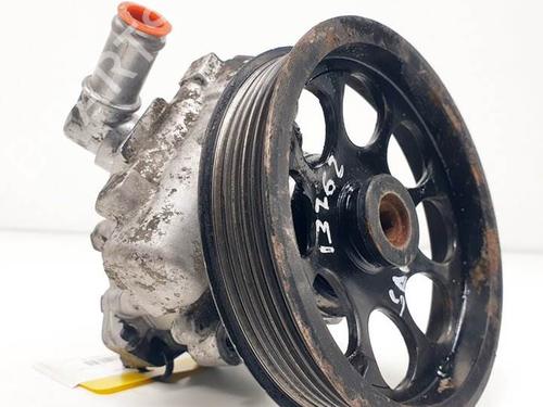 Used Steering pump Steering pump SAAB 9-5 Estate (YS3E) 2.3 t (185 hp) 16690062 16690062