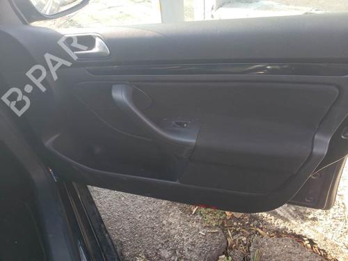 Intercooler VW GOLF V (1K1) 2.0 TDI 16V | BP24990783M30  - Image 17