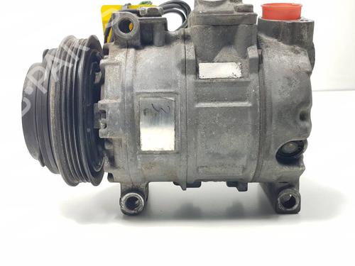 AC compressor AUDI A4 B5 (8D2) 2.5 TDI | BP38679903M34 - Image 4