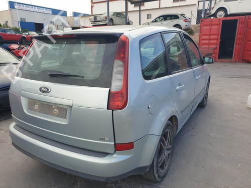 Right taillight FORD FOCUS C-MAX (DM2) 1.6 TDCi | BP25286310C35  - Image 7