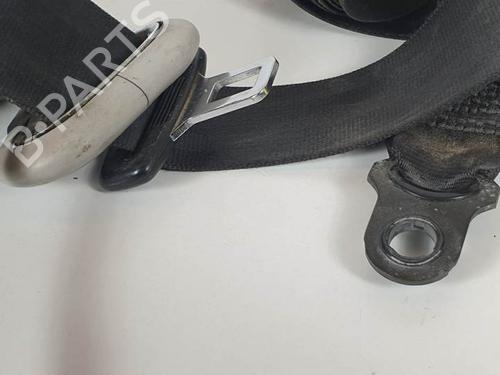 Front left seatbelt FORD GALAXY I (WGR) 1.9 TDI | BP13254014I26 