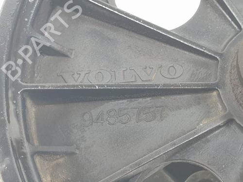 Steering pump VOLVO V70 I (875, 876) 2.3 T-5 | BP28060529M99 