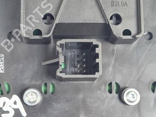 Switch FORD FIESTA VI (CB1, CCN) 1.4 TDCi | BP40175596I30 - Image 3