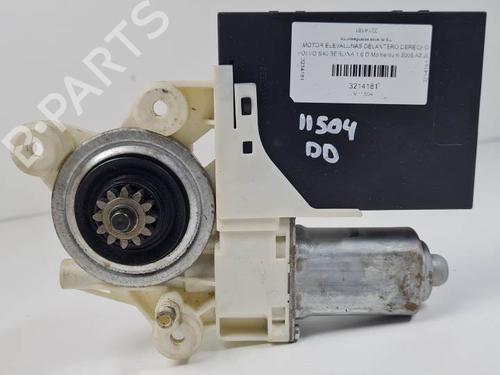 Used Right front window motor VOLVO S40 II (544) 1.6 D (110 hp) 28713624