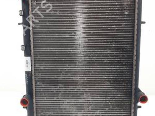 Køler CITROËN XSARA PICASSO (N68) 1.6 HDi (109 hp) 31058975