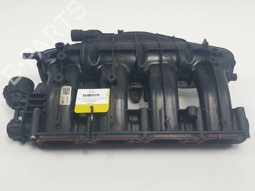 Used Intake manifold Intake manifold VW TIGUAN (5N_) 2.0 TFSI 4motion (170 hp) 40175471 40175471