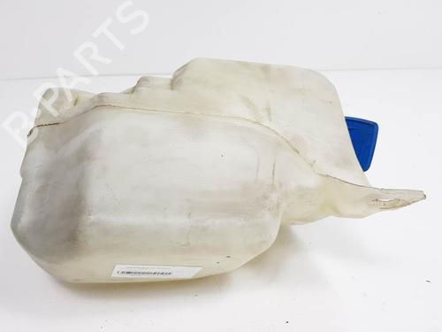 Windscreen washer tank VW GOLF IV (1J1) 1.9 TDI | BP8795441C113 