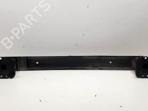 Rear bumper reinforcement PEUGEOT 3008 I MPV (0U_) 1.6 BlueHDi 120 | BP27923326C73 