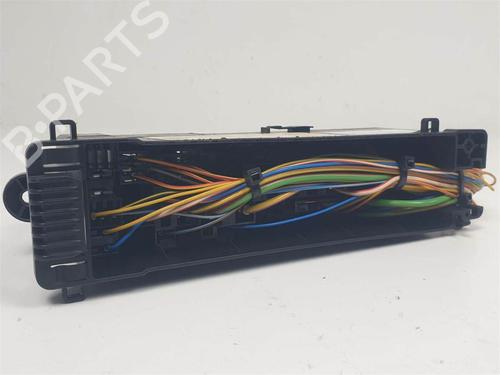 Fuse box FORD FOCUS III 1.0 EcoBoost | BP11020884E1 - Image 3
