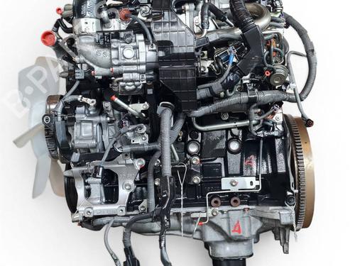 Engine TOYOTA LAND CRUISER PRADO (_J15_) 2.8 D-4D (GDJ150_, GDJ155_, GDJ150, GDJ151) | BP34576732M1 - Image 6