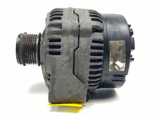 Alternator MERCEDES-BENZ V-CLASS (638/2) V 230 TD (638.274) | BP25295473M7 