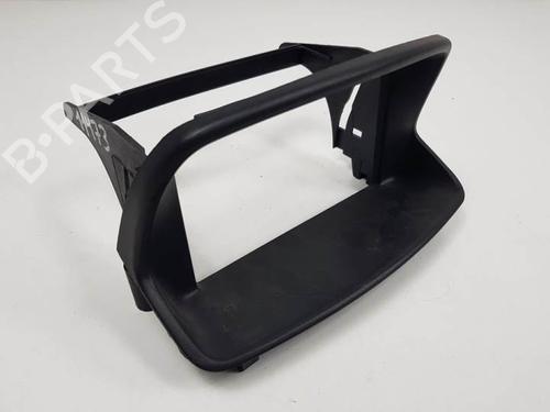 Used Switch OPEL CORSA D (S07) 1.4 (L08, L68) (90 hp) 15803825