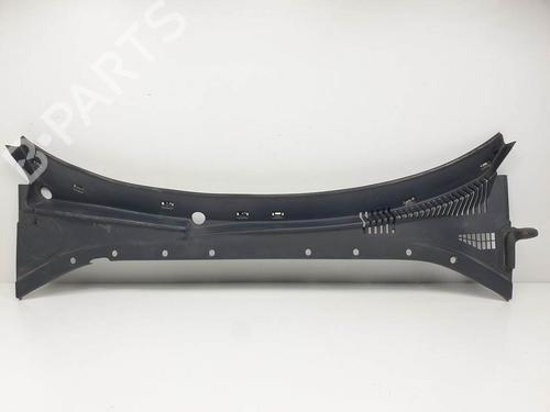 Used Scuttle panel Scuttle panel JAGUAR S-TYPE II (X200) 3.0 V6 (238 hp) 13703259 13703259